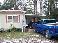2nd image of 47011 East Ave