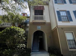12700 Bartram Park Blvd APT 2423, Jacksonville, FL 32258