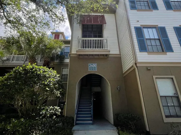 12700 Bartram Park Blvd APT 2423, Jacksonville, FL 32258