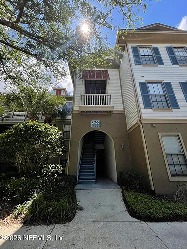 12700 Bartram Park Blvd Photo 1