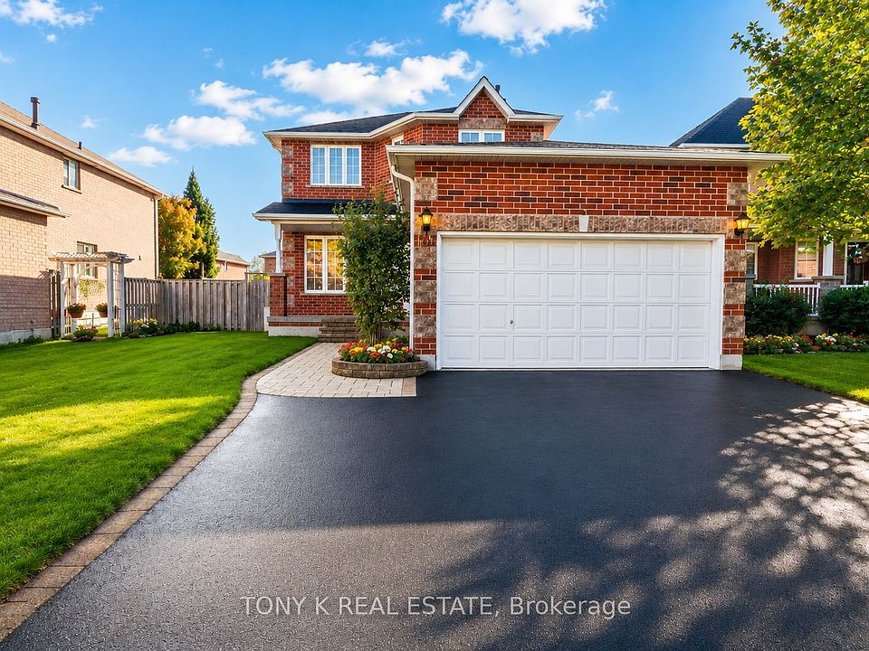 1st image of 108 Kingsridge Rd