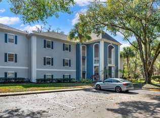 6304 Bayhill Ln #6304, Longwood, FL 32779