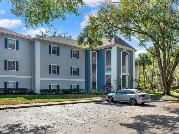 6304 Bayhill Ln #6304, Longwood, FL 32779