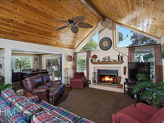 3rd image of 507 Brentwood Dr