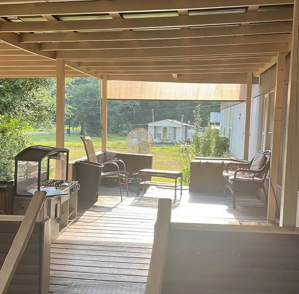 3 bed, $1,200 — Photo 3