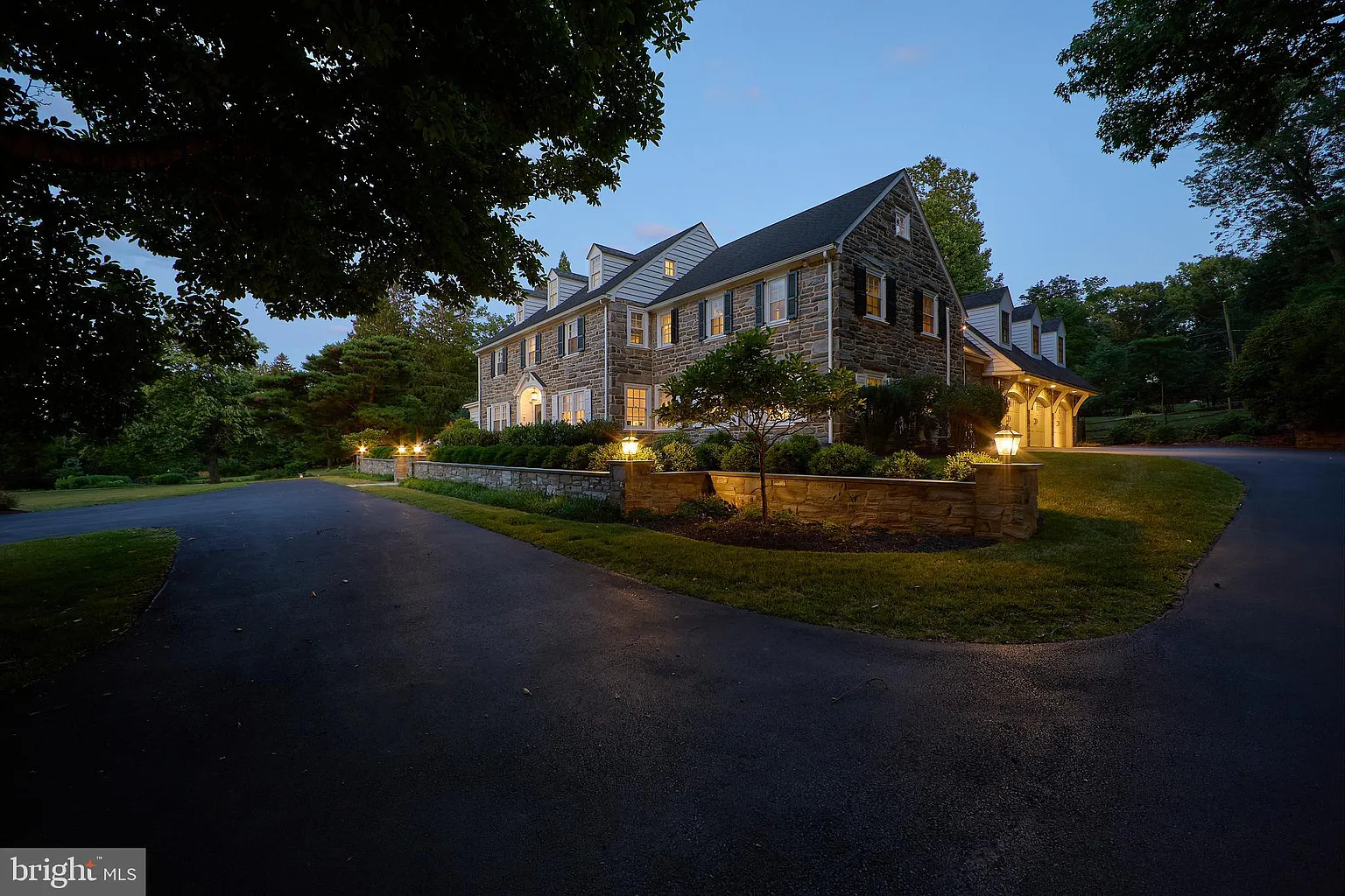 1149 Pugh Rd photo 1