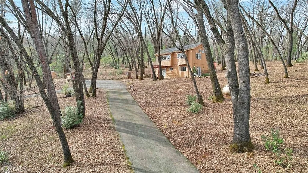 9265 Collin House Dr photo 1