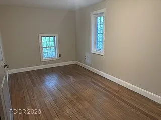 6 Standish Ln — Photo 6