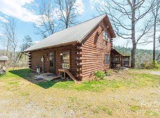 234 Havilah Rd, Bostic, NC 28018