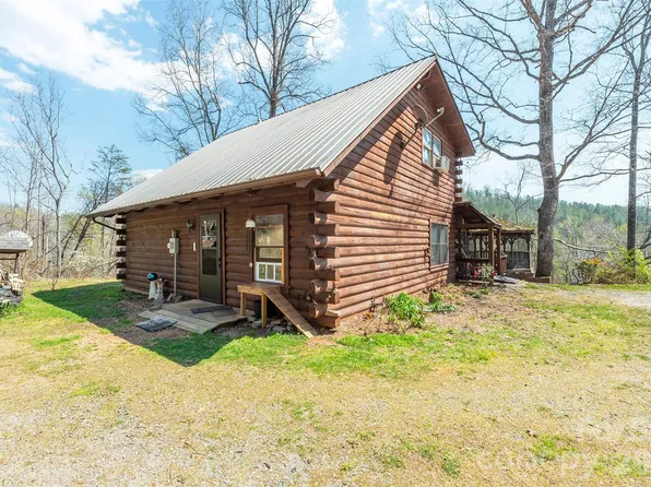 234 Havilah Rd, Bostic, NC 28018