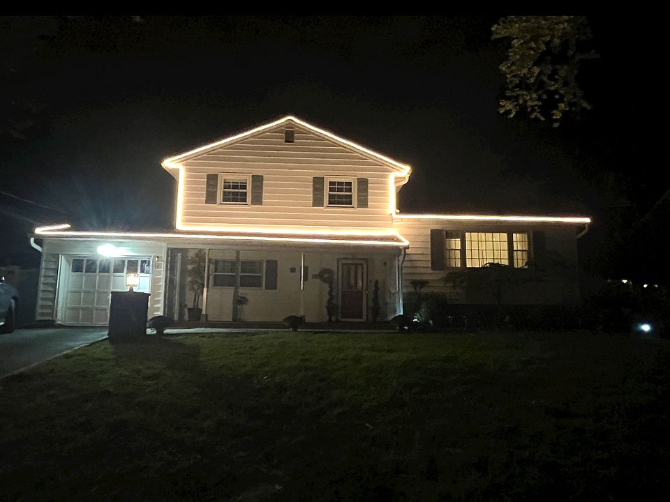 Outside View