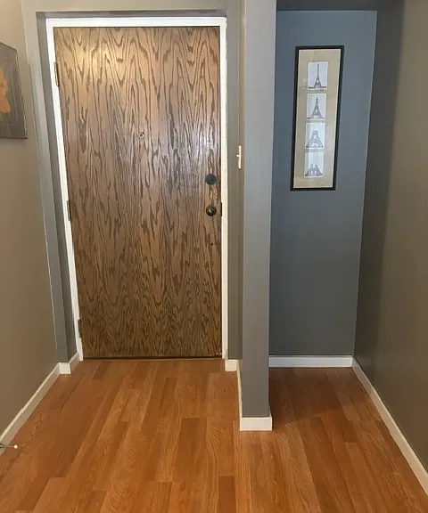 555 E 10th Ave #2 — Photo 5