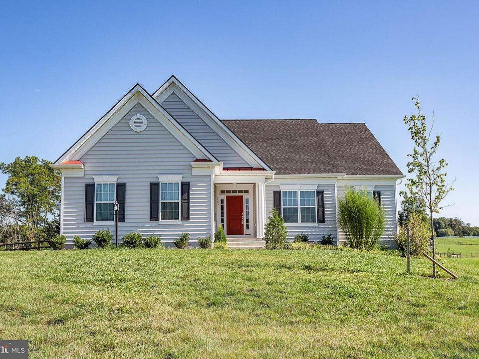 1st image of 8503 Sawtooth Ln