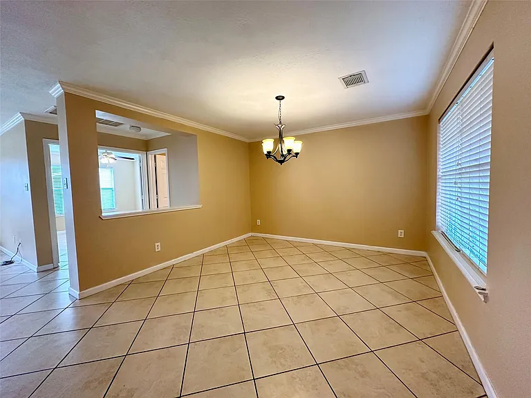 9922 Sand Lodge Ln — Photo 2