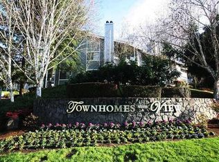 9878 SE Talbert St, Clackamas, OR 97015