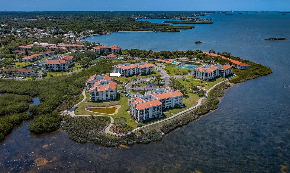 1st image of 102 MARINER DRIVE