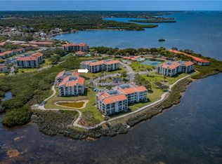 102 Mariner Dr, Tarpon Springs, FL 34689