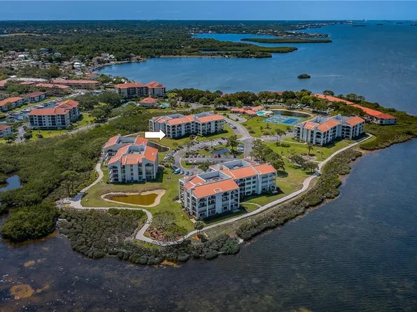 102 Mariner Dr, Tarpon Springs, FL 34689