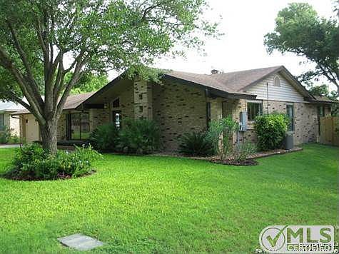 4th image of 108 Suncliff Dr