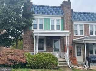 27 Butter Ln, Reading, PA 19606