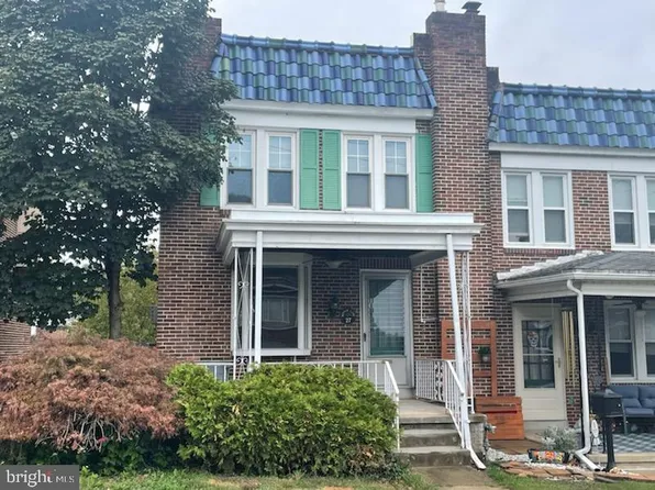 27 Butter Ln, Reading, PA 19606