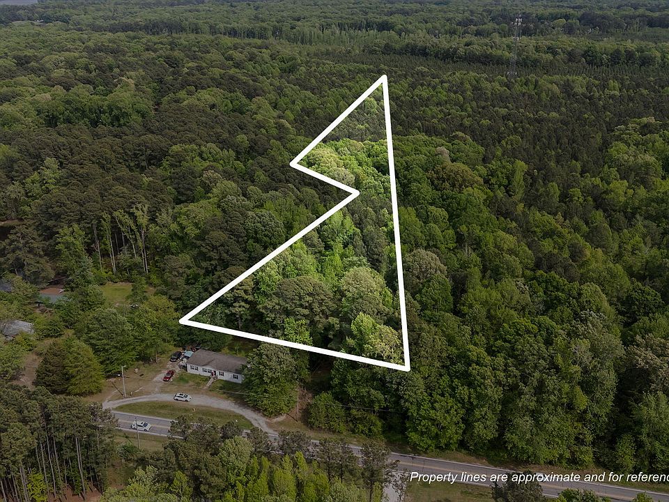 1st image of 8501 Old Stage Rd