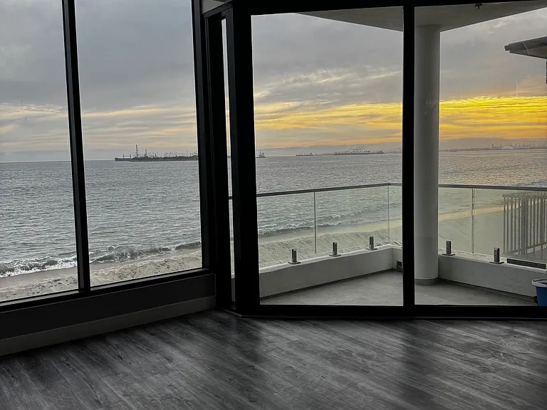 6117 E Seaside Walk — Photo 8
