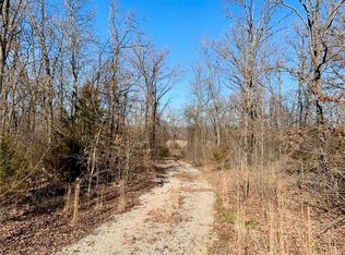 18780 Pecan Valley Rd, Newalla, OK 74857