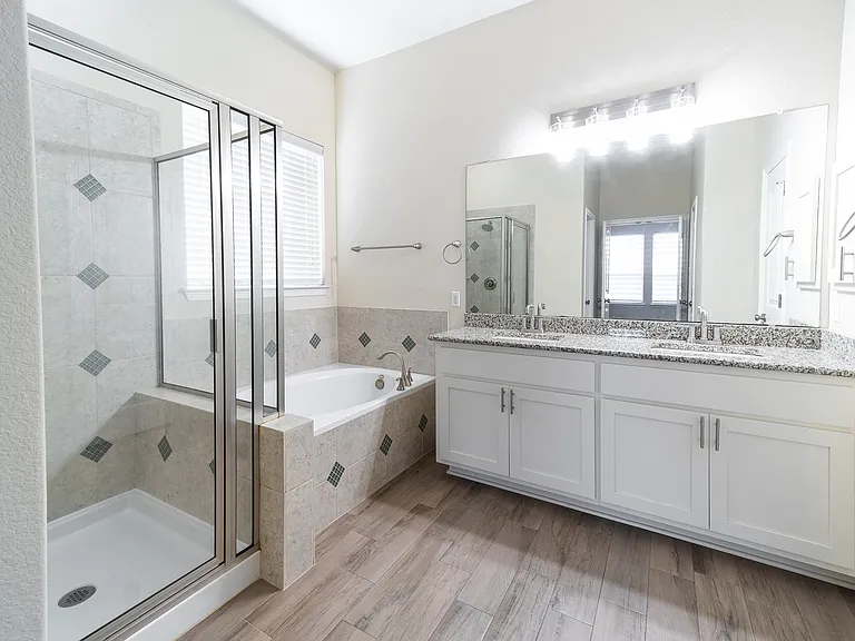 3208 Honey Peach Way — Photo 18