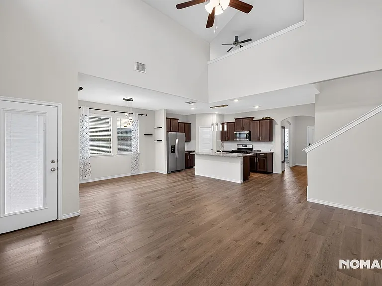 7225 Raynor Pl — Photo 25