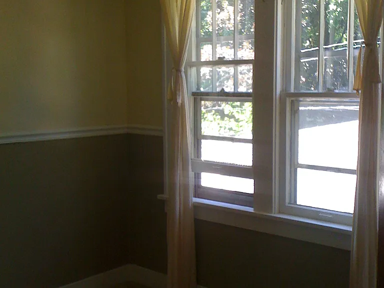 206 Buena Vista Ave #2 — Photo 7