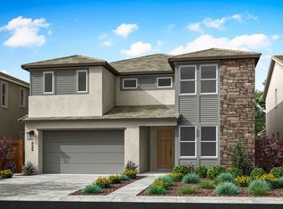 967 Wilder Ln, Lincoln, CA 95648