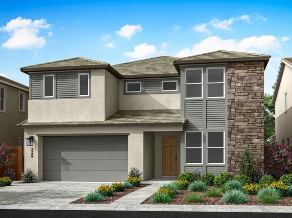 967 Wilder Ln, Lincoln, CA 95648