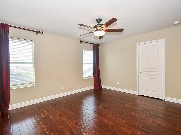 16843 Mammoth Springs Dr — Photo 15