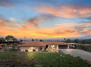 14390 Judy Ann Dr, Riverside, CA 92503