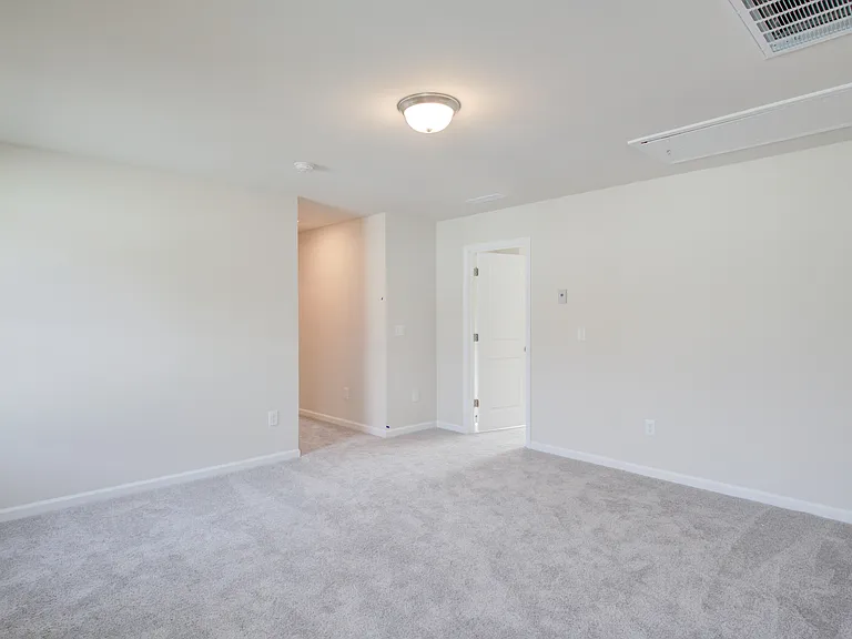 222 Watauga Lake Dr — Photo 35