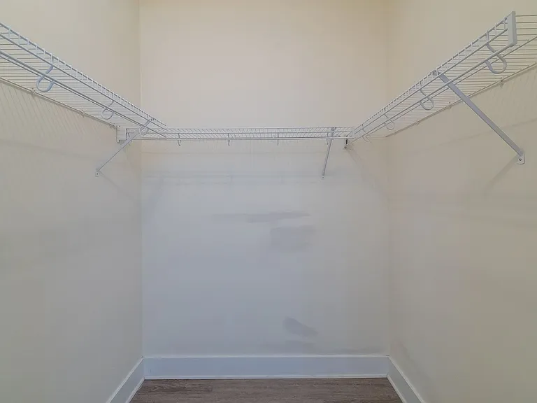 1101 W 1st St #208 — Photo 36