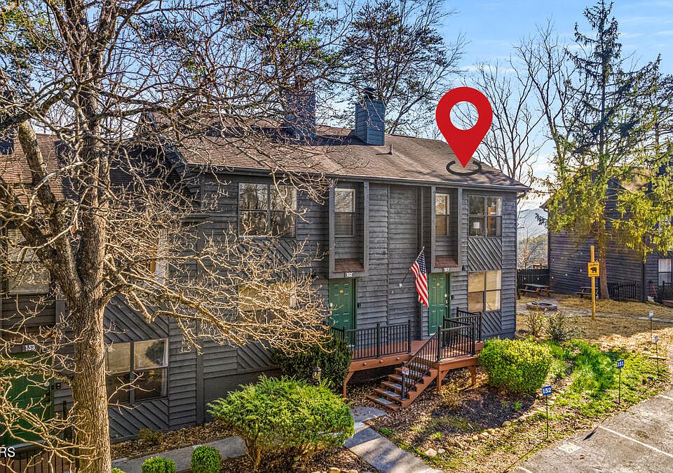 3720 Plaza Way Pigeon TN Zillow