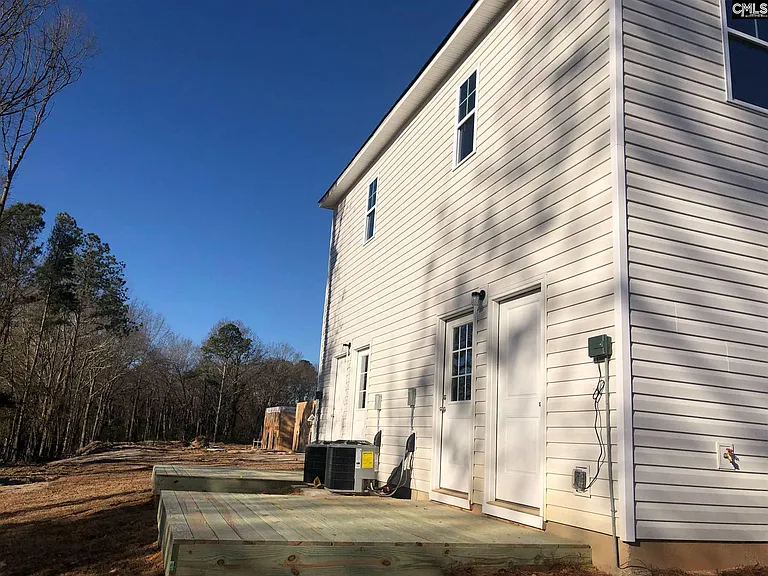 135 Silver Run Pl — Photo 17