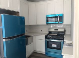 453 Route 23 #B, Franklin, NJ 07416