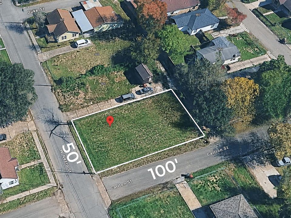 1st image of 1400 Carlton St