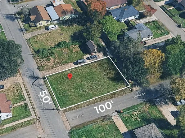 1400 Carlton St, Baytown, TX 77520