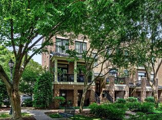 530 John Haywood Way APT 101, Raleigh, NC 27604