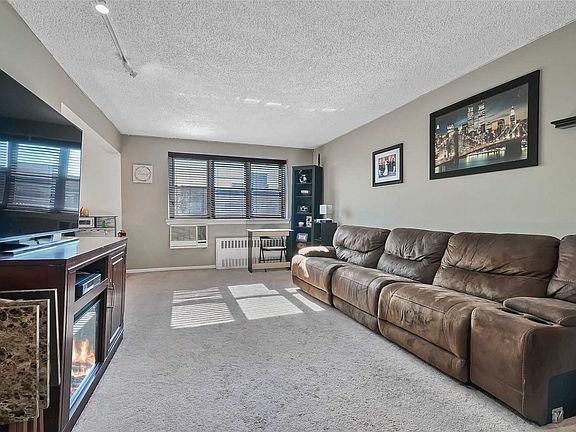 4th image of 15120 88th St APT 6L