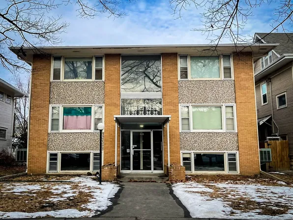 1420 E St, 1420 E St #2, Lincoln, NE 68508