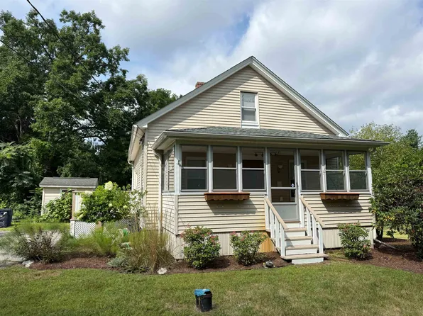 63 Middle Dunstable Rd, Nashua, NH 03062