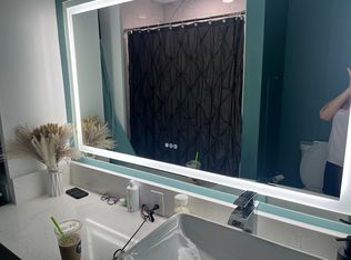 4103 Meadowbrook Dr, Wichita Falls, TX 76308