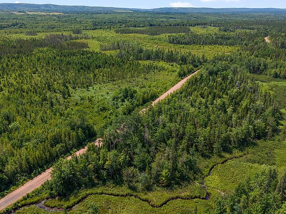 4th image of LOT Palmer Rd