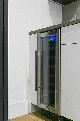 Rented by Abode Residential LLC | media 20