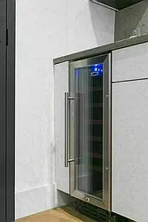 Rented by Abode Residential LLC